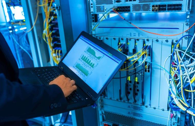 1340262303841-Ssheet_Fixed_communications_network_design_ES_desktop