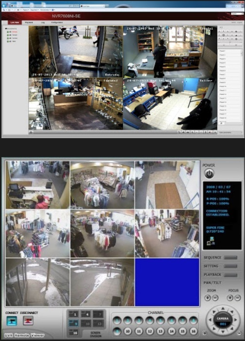 CAMARASJPG-ts1591981279