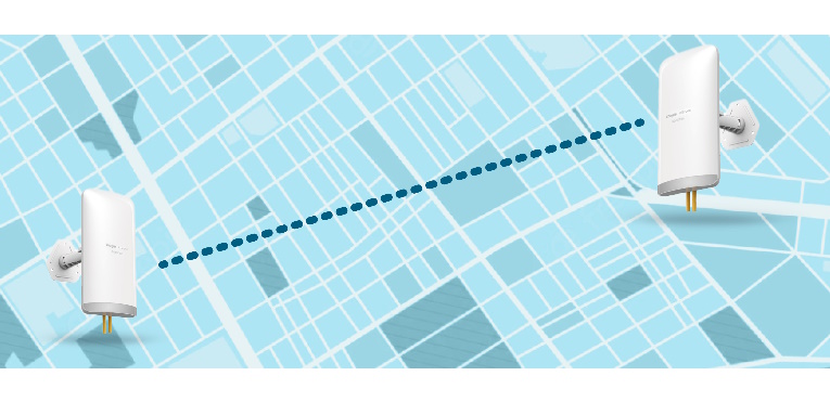 radioenlace_punto_punto_Mercasat