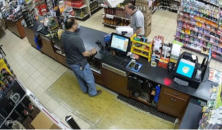 supermercadoJPG-ts1591999403