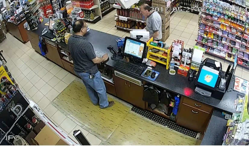 supermercadoJPG-ts1591999403