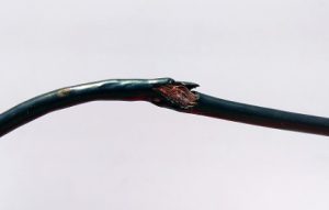 Cable Pelado-ts1618259422