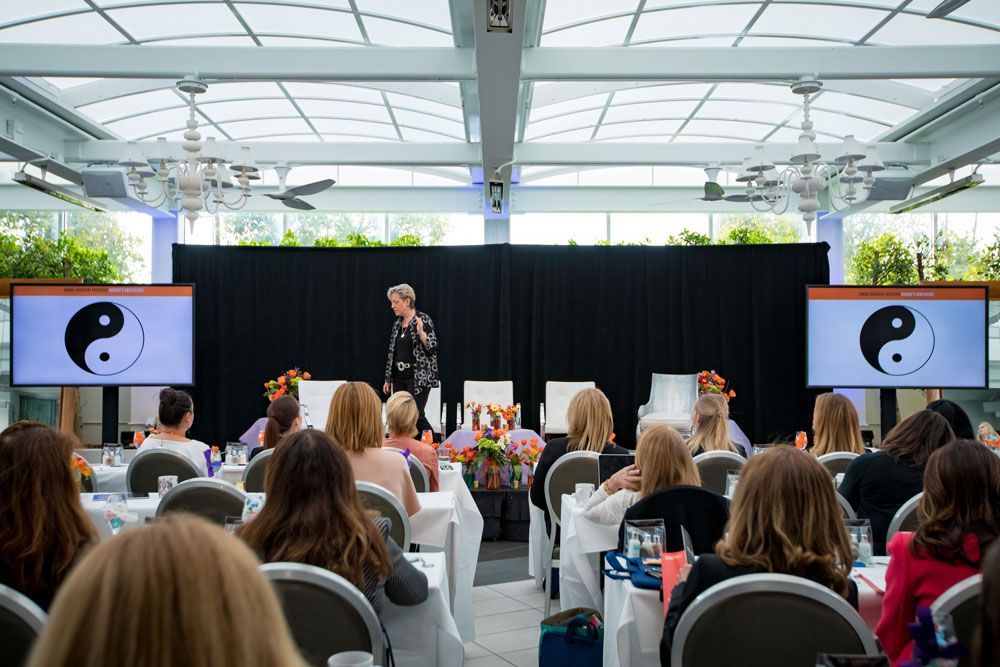 Evento Corporativo-ts1591993864