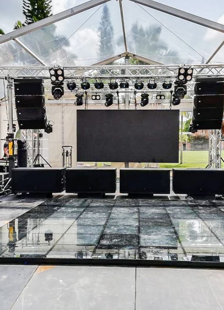 Eventos-ts1591993867