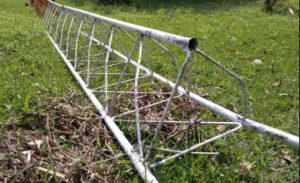 TorreCaida-ts1618259456