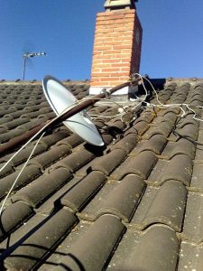 antena-caida-ts1680127762