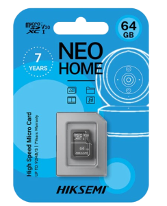 hiksemi 64GB
