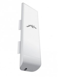 NanoStation M5 frente-ts1592076967