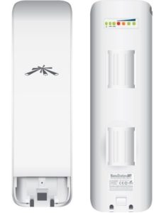 NanoStation M5 vuelto-ts1592076968