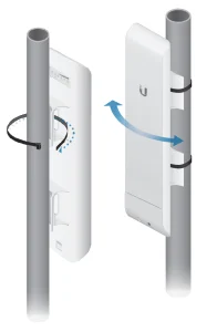 NanoStation_M2_Instalacja_2