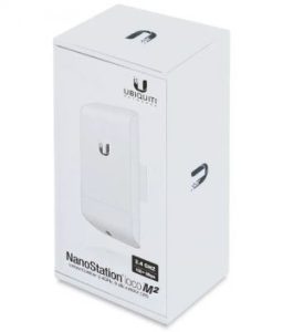 OmeganetworkMX-NS-Loco-M2-04-300x351-ts1617894754