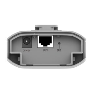 WIF-RY-00167_2__41278