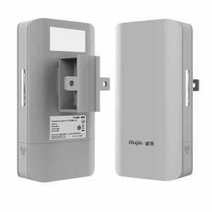 r-rgest310-2_286857308