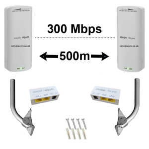 rg-est100-e-kit-brackets
