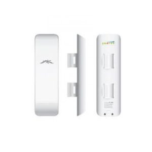 ubiquiti-nanostation-m5-5ghz-16dbi-mimo-airm