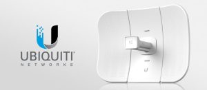 ubnt-litebeam-m5-front