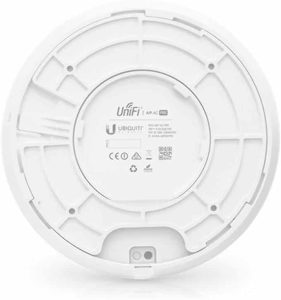 AP unifi