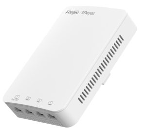 Access_Point_Ruijie_RG-RAP1200(P-
