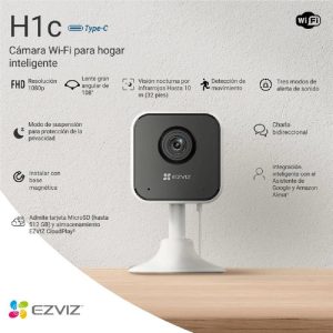 H1c
