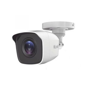 Hil THC-B120-P