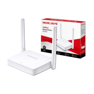 ROUTER-INALAMBRICO-MERCUSYS-MW302R-1