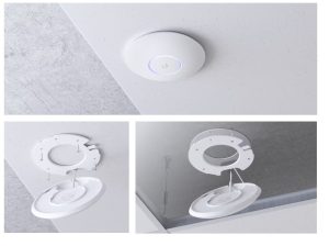 UAP-AC-PRO.04