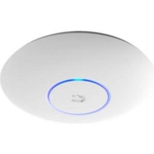 Ubiquiti-UniFi-UAP-AC-PRO-1300-Mbit-s-Energia-Sobre-Ethernet-122m
