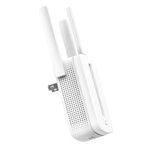 amplificador MW300RE