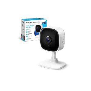 camara-de-seguridad-tapo-c100-hogar-