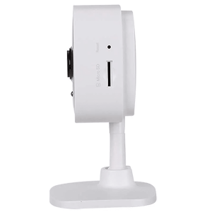 camara-ip-tp-link-tapo-c100-full-hd-vision-nocturna-deteccion-mov-audio-tapoc100-idc-mayorista-3