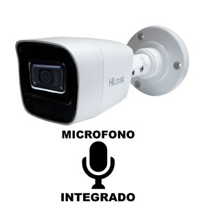 camara-thc-b120-ps