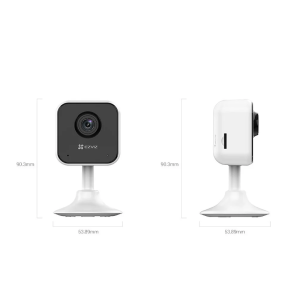 ezviz 1