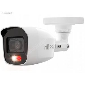 hilook-thc-b127-lps
