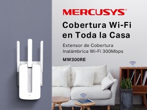 mw300re