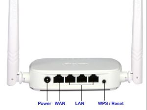 tenda-n301-wi-fi-router