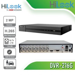 216g