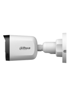 DAHUA-DHT0030173-CAMARA-BULLET-2MP-CARRUCEL