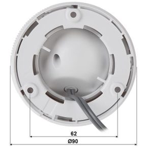 DS-2CE56DOT-IRPF-d-rear