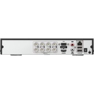 DS-7208HGHI-M1-B