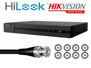 DVR-208U-K1-e1718123393198