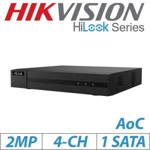 DVR_204G_F1