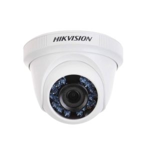 HIKVISION-DS-2CE56DOT-IRPF