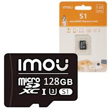 IMOU 128