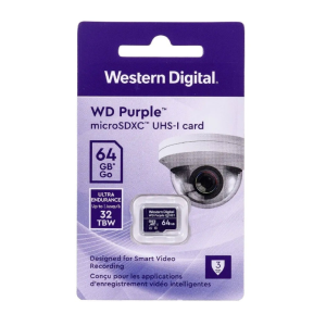 MEMORIA-MICROSD-WESTERN-DIGITAL-PURPURA-DE-64GB