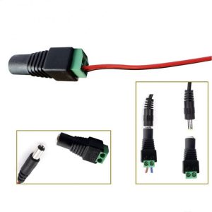 adaptador-de-jack-dc-a-bornera-