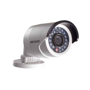 camara-hikvision-ds-2ce16dot-irpf-600x600