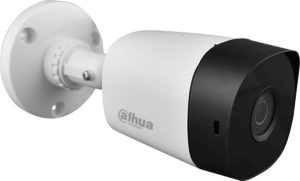 dahua 0360b