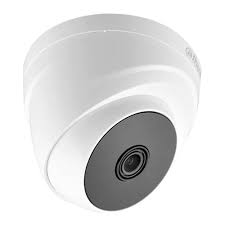 dahua 360