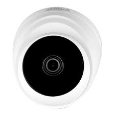 domo 360b
