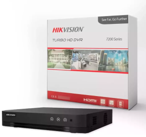 ds-7208hghi-m1-8